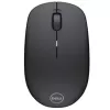 Беспроводная Мышь Dell Wireless Mouse WM126