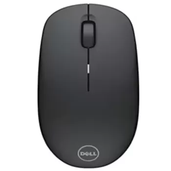 Беспроводная Мышь Dell Wireless Mouse WM126 Беспроводная Мышь Dell Wireless Mouse WM126