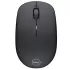 עכבר אלחוטי Dell Wireless Mouse WM126