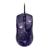 Игровая Мышь RAZER Cobra Gengar Edition