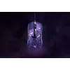 Игровая Мышь RAZER Cobra Gengar Edition Игровая Мышь RAZER Cobra Gengar Edition