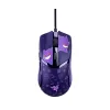 Игровая Мышь RAZER Cobra Gengar Edition Игровая Мышь RAZER Cobra Gengar Edition
