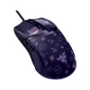 Игровая Мышь RAZER Cobra Gengar Edition Игровая Мышь RAZER Cobra Gengar Edition
