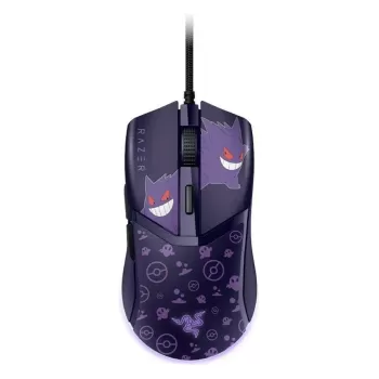 Игровая Мышь RAZER Cobra Gengar Edition