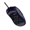 Игровая Мышь RAZER Cobra Gengar Edition Игровая Мышь RAZER Cobra Gengar Edition