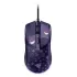 עכבר גיימינג RAZER Cobra Gengar Edition