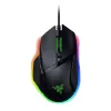 Игровая Мышь RAZER BASILISK V3 35K Цвет:чёрный