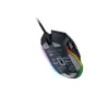 Игровая Мышь RAZER BASILISK V3 35K Цвет:чёрный
