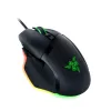 Игровая Мышь RAZER BASILISK V3 35K Цвет:чёрный