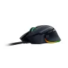 Игровая Мышь RAZER BASILISK V3 35K Цвет:чёрный