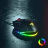 Игровая Мышь RAZER BASILISK V3 35K Цвет:чёрный