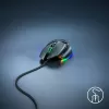 Игровая Мышь RAZER BASILISK V3 35K Цвет:чёрный