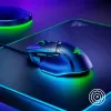 Игровая Мышь RAZER BASILISK V3 35K Цвет:чёрный
