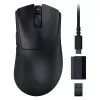 Беспроводная Игровая Мышь RAZER DeathAdder V3 HyperSpeed - black
