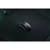 Wireless Gaming Mouse RAZER DeathAdder V3 HyperSpeed - black Wireless Gaming Mouse RAZER DeathAdder V3 HyperSpeed - black