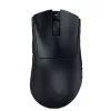 Wireless Gaming Mouse RAZER DeathAdder V3 HyperSpeed - black Wireless Gaming Mouse RAZER DeathAdder V3 HyperSpeed - black