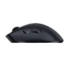 Wireless Gaming Mouse RAZER DeathAdder V3 HyperSpeed - black Wireless Gaming Mouse RAZER DeathAdder V3 HyperSpeed - black