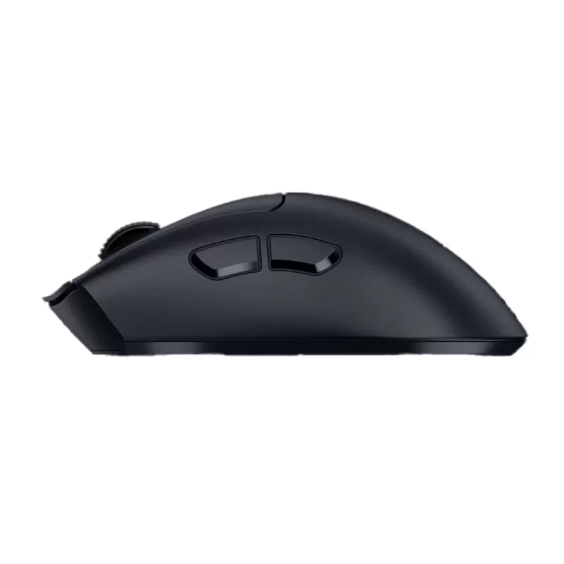 Wireless Gaming Mouse RAZER DeathAdder V3 HyperSpeed - black Wireless Gaming Mouse RAZER DeathAdder V3 HyperSpeed - black