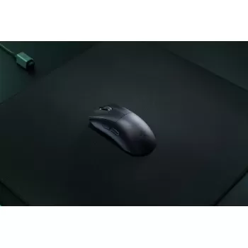 Wireless Gaming Mouse RAZER DeathAdder V3 HyperSpeed - black