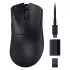 Беспроводная Игровая Мышь RAZER DeathAdder V3 HyperSpeed - black