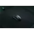 Wireless Gaming Mouse RAZER DeathAdder V3 HyperSpeed - black