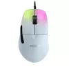 Gaming Mouse Roccat KONE PRO AIR white