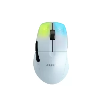 Игровая Мышь Roccat KONE PRO AIR white Игровая Мышь Roccat KONE PRO AIR white