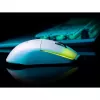 Gaming Mouse Roccat KONE PRO AIR white