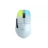 עכבר גיימינג Roccat KONE PRO AIR לבן