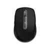 Wireless Mouse Logitech MX ANYWHERE 3S FOR MAC SPACE GREY Color:gray Wireless Mouse Logitech MX ANYWHERE 3S FOR MAC SPACE GREY Color:gray