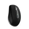 Wireless Mouse Logitech MX ANYWHERE 3S FOR MAC SPACE GREY Color:gray Wireless Mouse Logitech MX ANYWHERE 3S FOR MAC SPACE GREY Color:gray