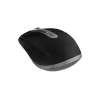 Wireless Mouse Logitech MX ANYWHERE 3S FOR MAC SPACE GREY Color:gray Wireless Mouse Logitech MX ANYWHERE 3S FOR MAC SPACE GREY Color:gray