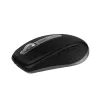 Wireless Mouse Logitech MX ANYWHERE 3S FOR MAC SPACE GREY Color:gray Wireless Mouse Logitech MX ANYWHERE 3S FOR MAC SPACE GREY Color:gray