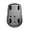 Wireless Mouse Logitech MX ANYWHERE 3S FOR MAC SPACE GREY Color:gray Wireless Mouse Logitech MX ANYWHERE 3S FOR MAC SPACE GREY Color:gray