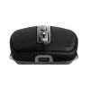 Wireless Mouse Logitech MX ANYWHERE 3S FOR MAC SPACE GREY Color:gray Wireless Mouse Logitech MX ANYWHERE 3S FOR MAC SPACE GREY Color:gray