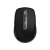 Wireless Mouse Logitech MX ANYWHERE 3S FOR MAC SPACE GREY Color:gray Wireless Mouse Logitech MX ANYWHERE 3S FOR MAC SPACE GREY Color:gray