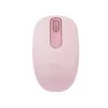 Беспроводная Игровая Мышь Logitech BT M196 BLUETOOTH pink