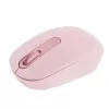 Беспроводная Игровая Мышь Logitech BT M196 BLUETOOTH pink
