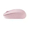 Беспроводная Игровая Мышь Logitech BT M196 BLUETOOTH pink