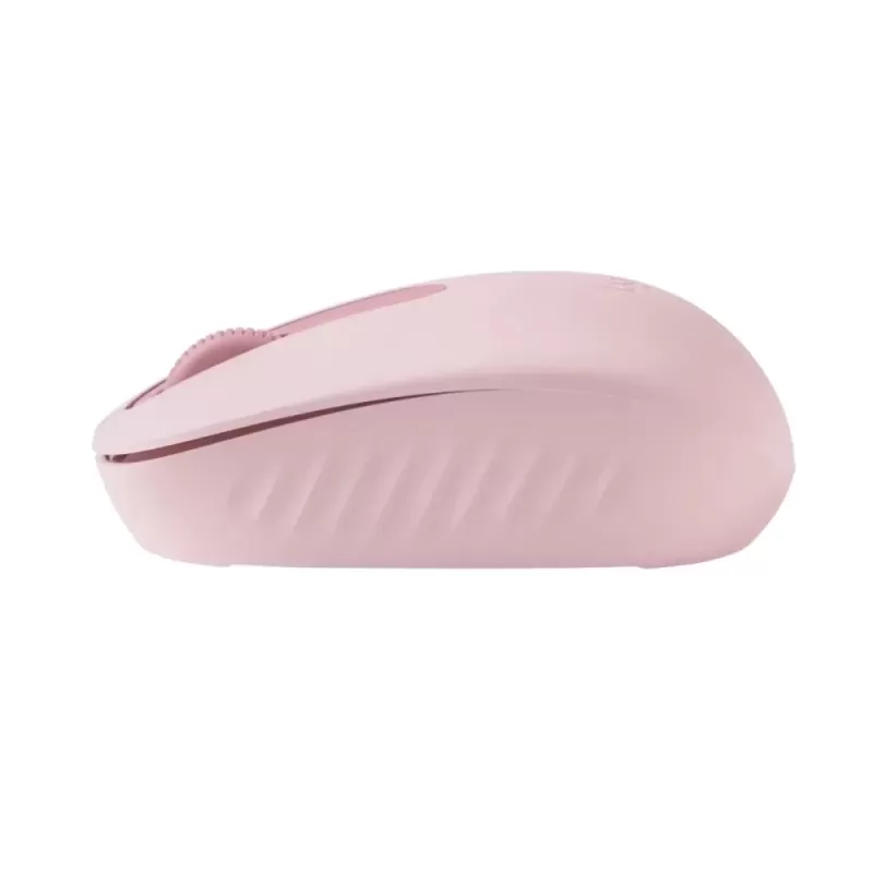 Беспроводная Игровая Мышь Logitech BT M196 BLUETOOTH pink