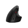 Wireless Mouse HP 925 Ergonomic Vertical Mouse