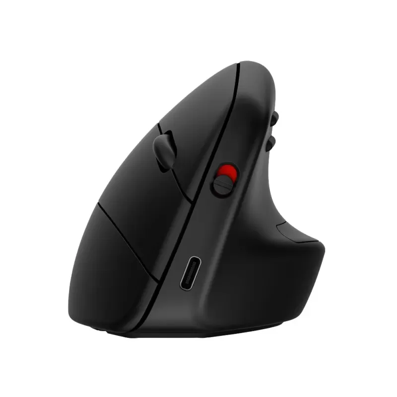 Wireless Mouse HP 925 Ergonomic Vertical Mouse