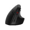 Wireless Mouse HP 925 Ergonomic Vertical Mouse