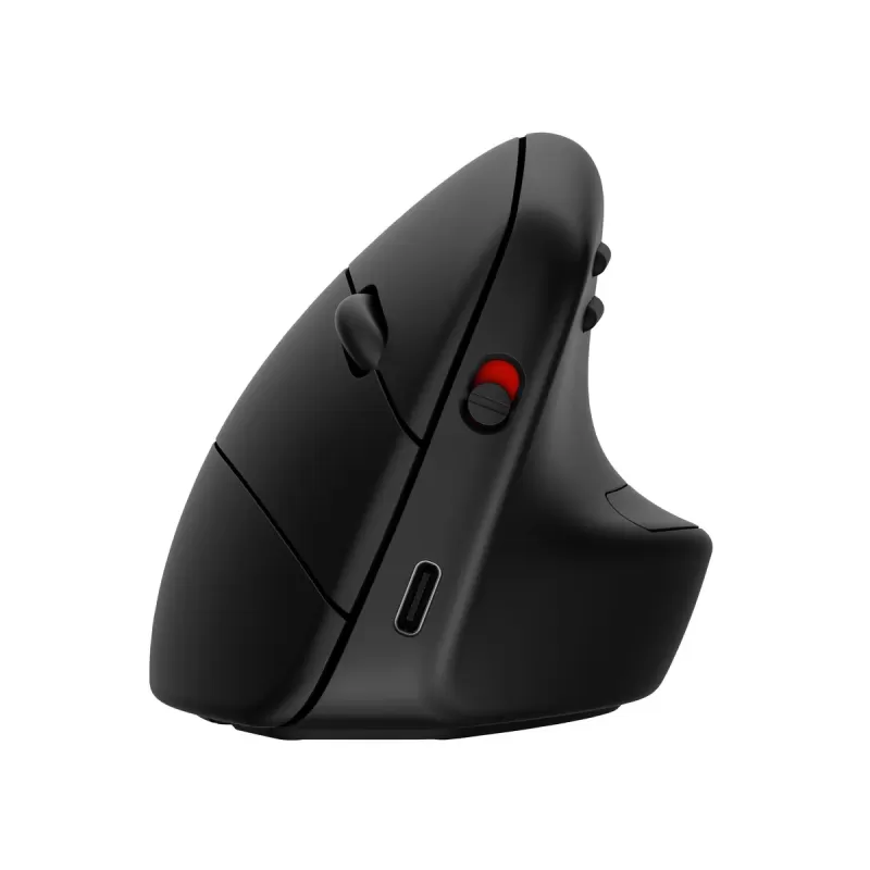 Wireless Mouse HP 925 Ergonomic Vertical Mouse