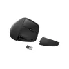 Wireless Mouse HP 925 Ergonomic Vertical Mouse