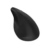 Wireless Mouse HP 925 Ergonomic Vertical Mouse