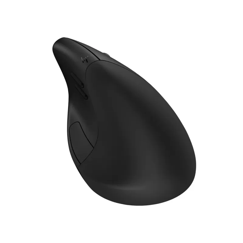 Wireless Mouse HP 925 Ergonomic Vertical Mouse