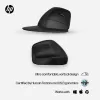 Wireless Mouse HP 925 Ergonomic Vertical Mouse