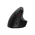 Wireless Mouse HP 925 Ergonomic Vertical Mouse