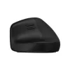 Wireless Mouse HP 925 Ergonomic Vertical Mouse